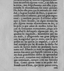 Los libros de la Madre Teresa de Jes&uacute;s(1588) document 444010