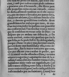 Los libros de la Madre Teresa de Jes&uacute;s(1588) document 444011