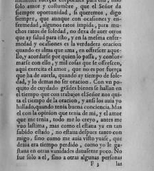 Los libros de la Madre Teresa de Jes&uacute;s(1588) document 444013