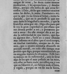 Los libros de la Madre Teresa de Jes&uacute;s(1588) document 444014