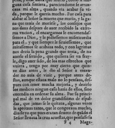 Los libros de la Madre Teresa de Jes&uacute;s(1588) document 444015
