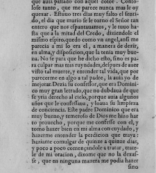 Los libros de la Madre Teresa de Jes&uacute;s(1588) document 444016