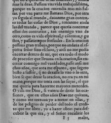 Los libros de la Madre Teresa de Jes&uacute;s(1588) document 444017