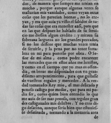 Los libros de la Madre Teresa de Jes&uacute;s(1588) document 444018