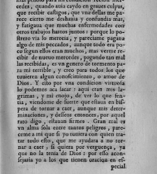 Los libros de la Madre Teresa de Jes&uacute;s(1588) document 444019