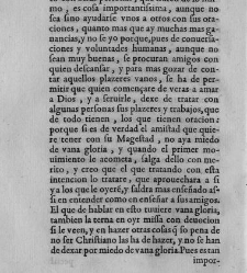 Los libros de la Madre Teresa de Jes&uacute;s(1588) document 444020
