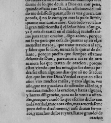 Los libros de la Madre Teresa de Jes&uacute;s(1588) document 444024