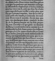 Los libros de la Madre Teresa de Jes&uacute;s(1588) document 444025