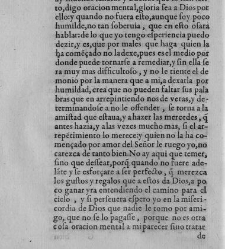 Los libros de la Madre Teresa de Jes&uacute;s(1588) document 444026
