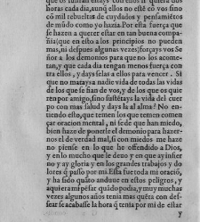Los libros de la Madre Teresa de Jes&uacute;s(1588) document 444028