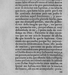 Los libros de la Madre Teresa de Jes&uacute;s(1588) document 444034