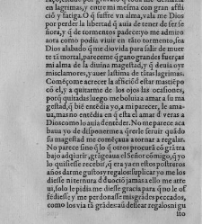 Los libros de la Madre Teresa de Jes&uacute;s(1588) document 444038