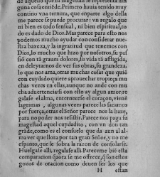 Los libros de la Madre Teresa de Jes&uacute;s(1588) document 444041