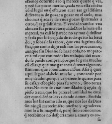Los libros de la Madre Teresa de Jes&uacute;s(1588) document 444042