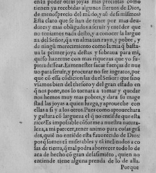 Los libros de la Madre Teresa de Jes&uacute;s(1588) document 444044