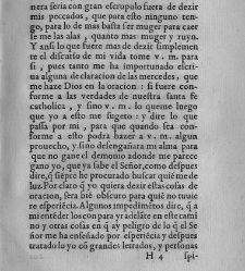 Los libros de la Madre Teresa de Jes&uacute;s(1588) document 444047