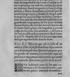 Los libros de la Madre Teresa de Jes&uacute;s(1588) document 444048