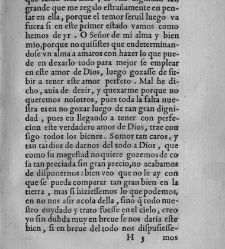 Los libros de la Madre Teresa de Jes&uacute;s(1588) document 444049