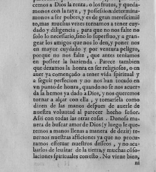 Los libros de la Madre Teresa de Jes&uacute;s(1588) document 444050