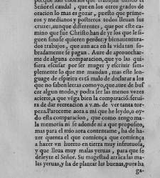Los libros de la Madre Teresa de Jes&uacute;s(1588) document 444052
