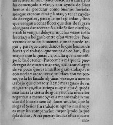 Los libros de la Madre Teresa de Jes&uacute;s(1588) document 444053