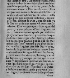 Los libros de la Madre Teresa de Jes&uacute;s(1588) document 444055