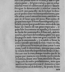Los libros de la Madre Teresa de Jes&uacute;s(1588) document 444056