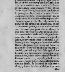 Los libros de la Madre Teresa de Jes&uacute;s(1588) document 444060