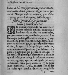 Los libros de la Madre Teresa de Jes&uacute;s(1588) document 444063