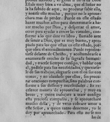 Los libros de la Madre Teresa de Jes&uacute;s(1588) document 444064