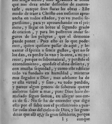 Los libros de la Madre Teresa de Jes&uacute;s(1588) document 444065