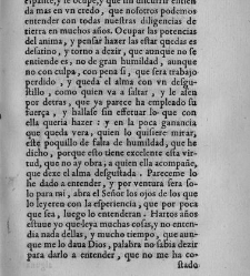 Los libros de la Madre Teresa de Jes&uacute;s(1588) document 444067