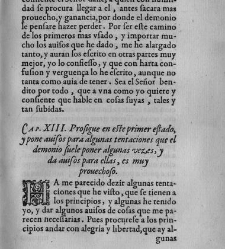 Los libros de la Madre Teresa de Jes&uacute;s(1588) document 444069