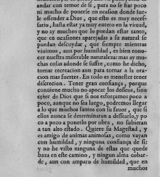 Los libros de la Madre Teresa de Jes&uacute;s(1588) document 444070