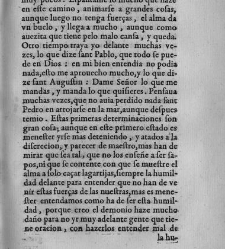 Los libros de la Madre Teresa de Jes&uacute;s(1588) document 444071