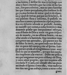 Los libros de la Madre Teresa de Jes&uacute;s(1588) document 444072