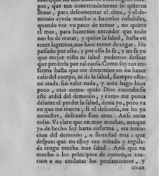 Los libros de la Madre Teresa de Jes&uacute;s(1588) document 444074