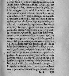 Los libros de la Madre Teresa de Jes&uacute;s(1588) document 444075