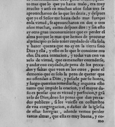 Los libros de la Madre Teresa de Jes&uacute;s(1588) document 444076