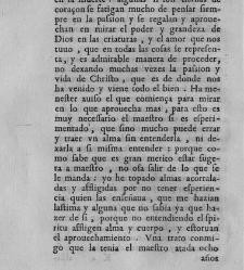 Los libros de la Madre Teresa de Jes&uacute;s(1588) document 444080