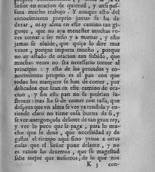 Los libros de la Madre Teresa de Jes&uacute;s(1588) document 444081