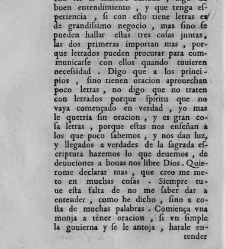 Los libros de la Madre Teresa de Jes&uacute;s(1588) document 444082