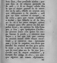 Los libros de la Madre Teresa de Jes&uacute;s(1588) document 444083