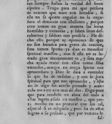 Los libros de la Madre Teresa de Jes&uacute;s(1588) document 444084