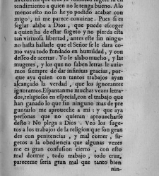 Los libros de la Madre Teresa de Jes&uacute;s(1588) document 444085