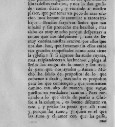 Los libros de la Madre Teresa de Jes&uacute;s(1588) document 444086