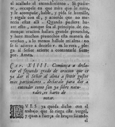 Los libros de la Madre Teresa de Jes&uacute;s(1588) document 444087