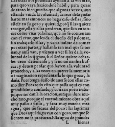 Los libros de la Madre Teresa de Jes&uacute;s(1588) document 444089