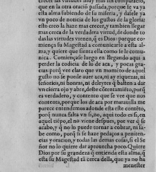 Los libros de la Madre Teresa de Jes&uacute;s(1588) document 444090