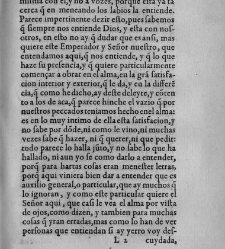 Los libros de la Madre Teresa de Jes&uacute;s(1588) document 444091